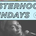 Sisterhood Sundays