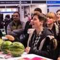 skills london