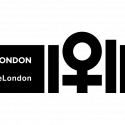 Sounds Like London