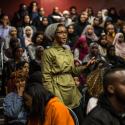 Somali Land of Poets 1by1