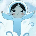 Song of the Sea © GKids