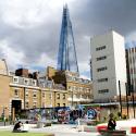 Southwark
