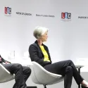 State of London Debate 2017