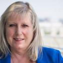 Susan Hall