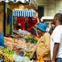 Brixton Market 2x1