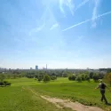 Air quality manifesto