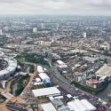 Olympic Park