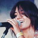 Tania Pereira Sounds Like London
