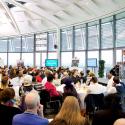 Team-London-Charity-Breakfast-6251-2x1