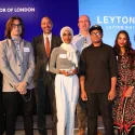 Team London Awards 