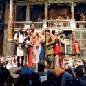 The Globe