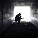 Homelessness Change and Platform for Life