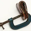 Access to money