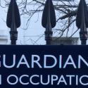 Property Guardians