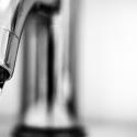 Water tap