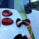 Electric vehicles
