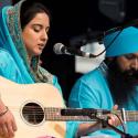 Vaisakhi