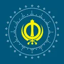 Vaisakhi 2016