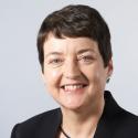 Val Shawcross