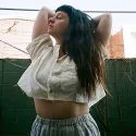 Waxahatchee - LA - SoundsLikeLondon