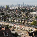 London Housing Strategy