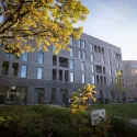 webimage-Agar-Grove-Camden-Housing-visit-Press-Media.png