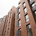 webimage-Camden-Housing-Visit.png