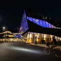 webimage-City-Hall-Ukraine.png
