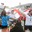 webimage-England-v-Ukraine-TSq-5.png