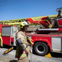 webimage-LFB-high-res-fire-rescue-exercise.png