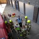 webimage-LFB-high-res-fire-rescue-exercise.png