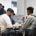 webimage-Mentoring-New-Deal-for-Young-People.png