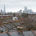 webimage-Peckham-Housing-Visit.png