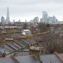 webimage-Peckham-Housing-Visit.png