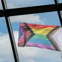 webimage-Pride-Fag.png