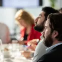 webimage-Skills-for-Londoners-Business-Partnership.png