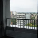 webimage-Tonic-Housing.png