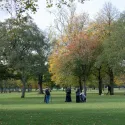 webimage-Victoria-Park.png