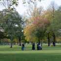 webimage-Victoria-Park.png