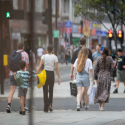 Oxford Street