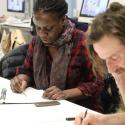 Adult Education Budget