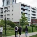 housing