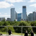 LDN Curriculum St John's School