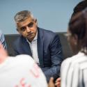 Preventing Serious Youth Violence