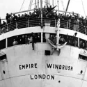 Windrush