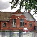 Wood Street creative hub