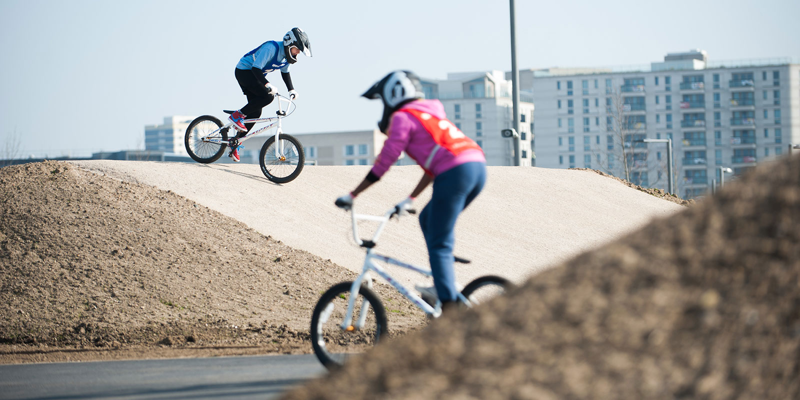 Play and Informal recreation London City Hall