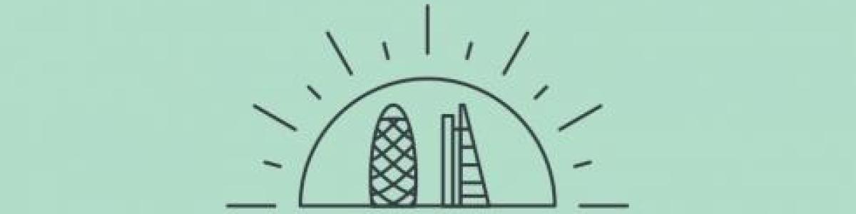 London's recovery starts with you