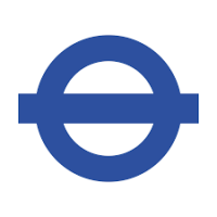 Avatar for - 