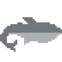 Avatar for - Atlantic cod